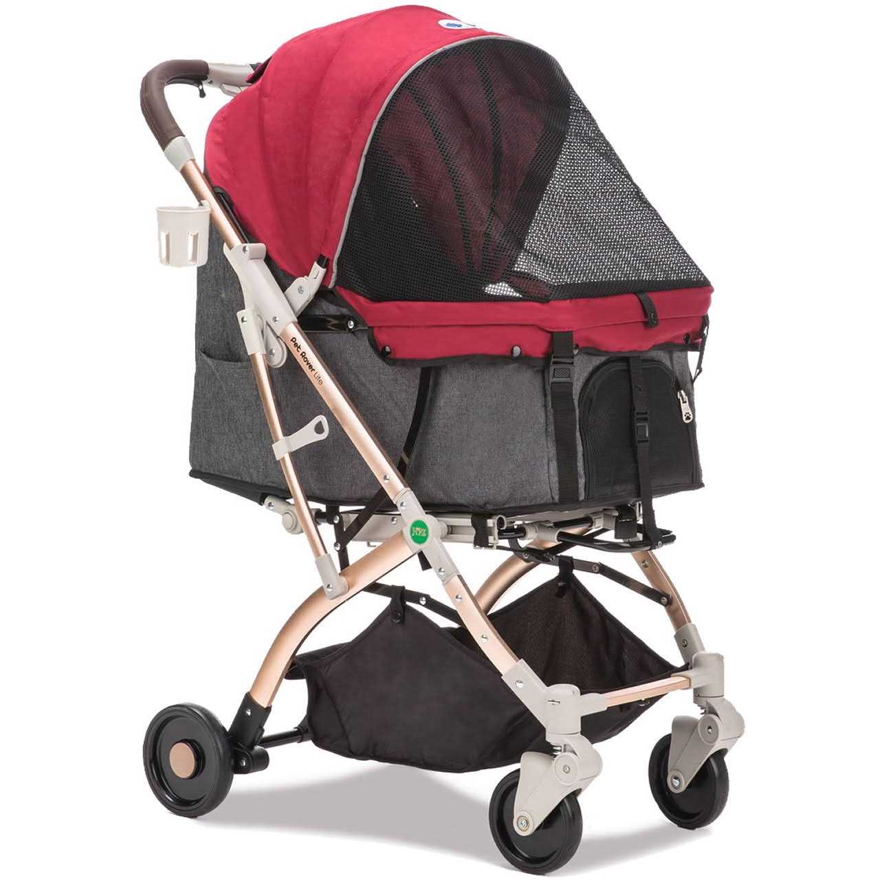 HPZ Pet Rover Lite Travel Dog - Pet Supplies online store