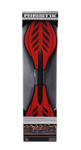 RipStik Caster Board (Blue)