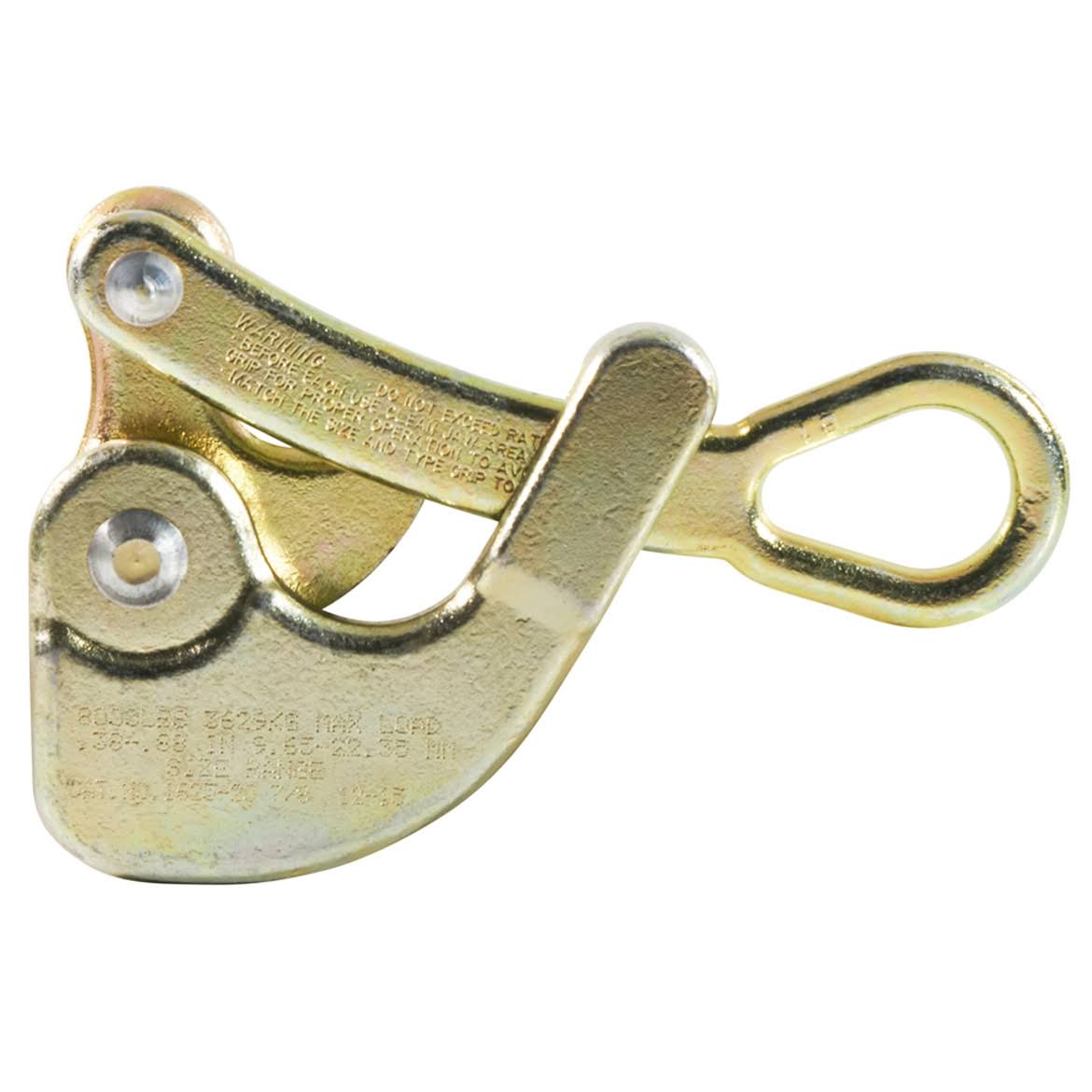 Klein Tools Havens Grip 1625-20