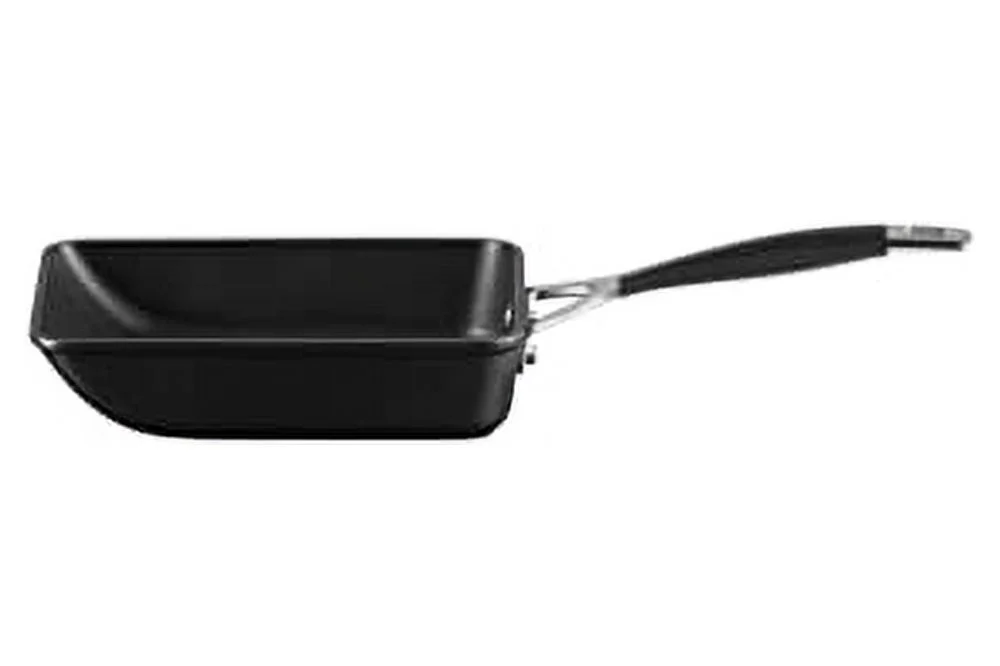 Le Creuset TNS Egg Pan Frying Pan 26cm Eggs, Eggs, Eggs, Eggs, Eggs, Eggs, Eggs, Eggs, Eggs, Eggs, Eggs, Eggs, Eggs, Eggs, Eggs, Eggs