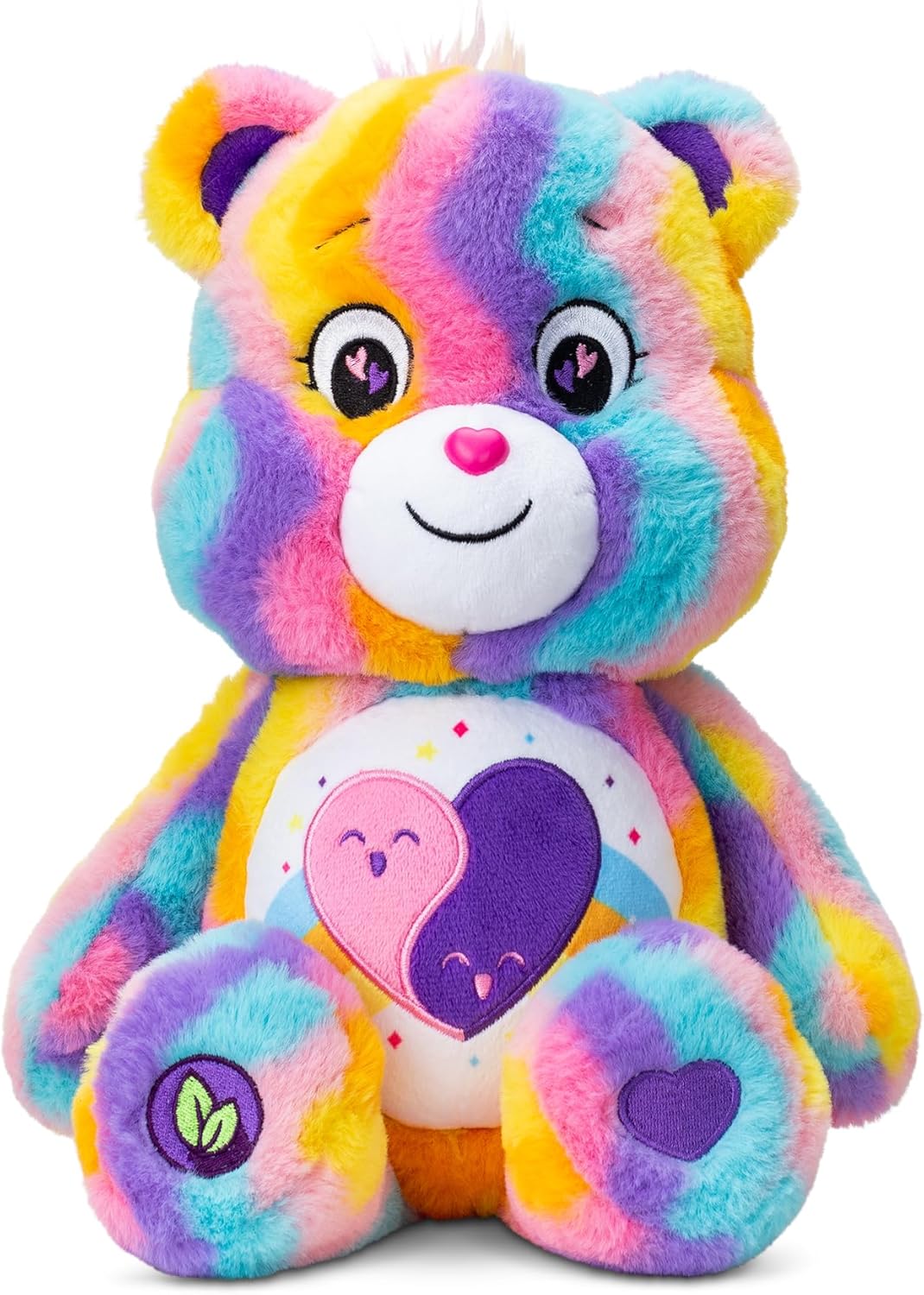 Care Bears 14