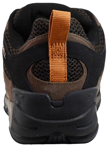 Merrell Men's Yokota 2 Hiking Shoe