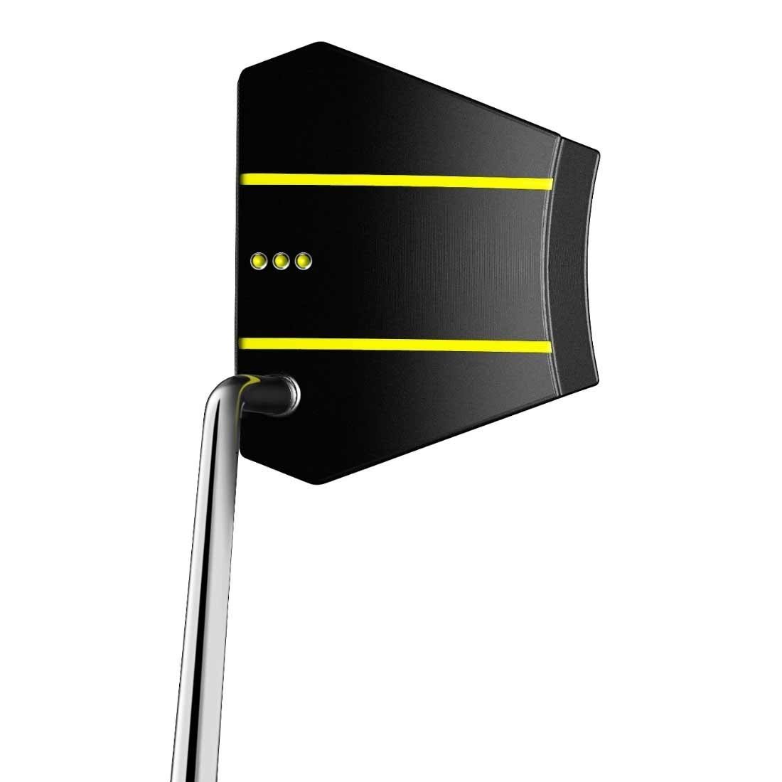 Scotty Cameron Phantom x 8.5 Putter