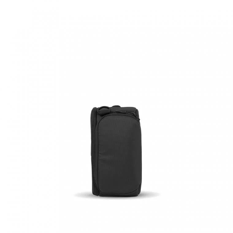 WANDRD Essential Plus Camera Cube