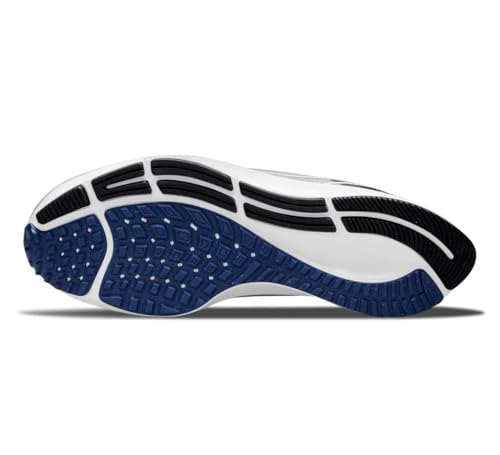 NIKE Air Zoom Pegasus 38 Men's Trainers