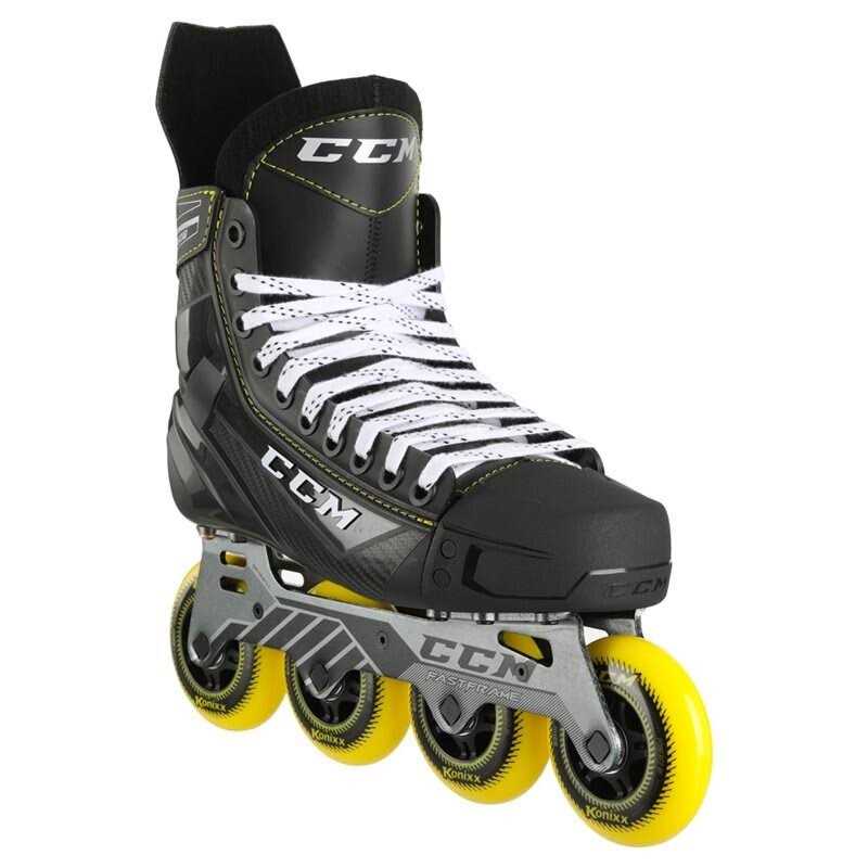 CCM Super Tacks 9350R Inline Skates - Sports Supplies Online Store