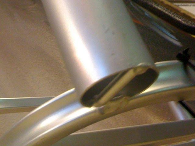 Fish N Mate Fishing Cart