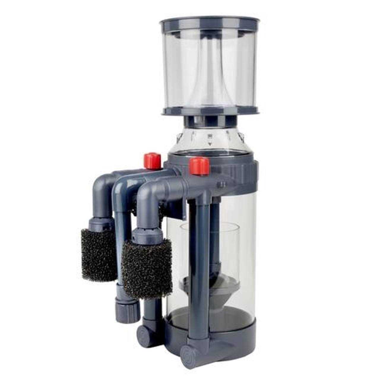 Aquatop Xyclone Protein Skimmer - Pet Supplies online store