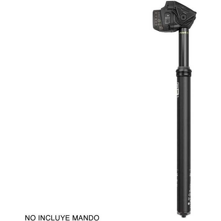 RockShox Reverb AXS XPLR Dropper Seatpost - Sports Supplies Online Store