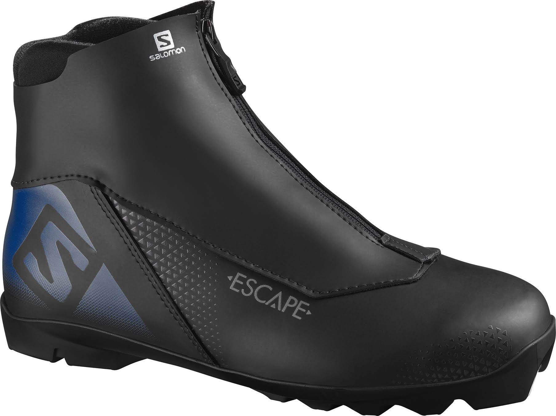Salomon Escape Prolink 12.5