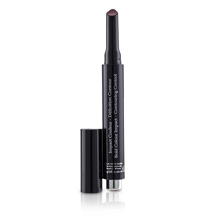By Terry Rouge Expert Click Stick Hybrid Lipstick - # 20 Mystic Red 1.5g/0.05oz