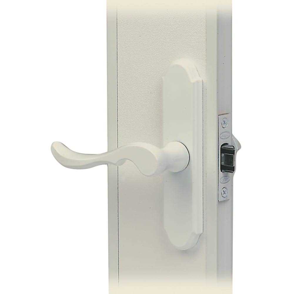 LARSON Pet Storm Door - Pet Supplies online store