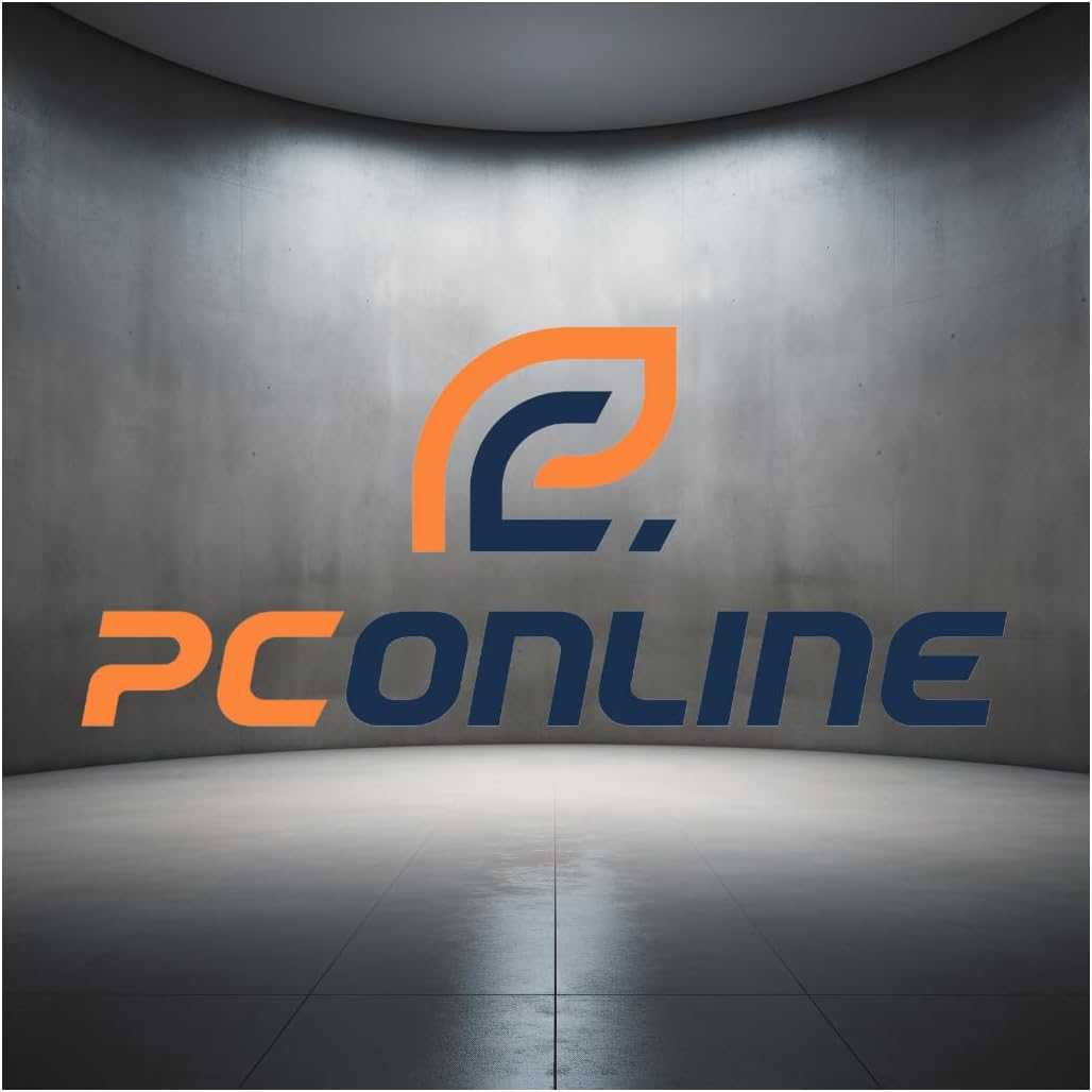 ASUS Vivobook Laptop, 14