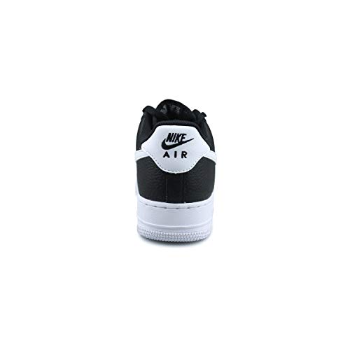 Nike mens Low-top