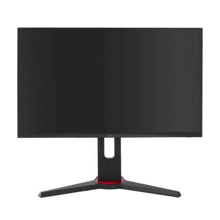 Onn. 24 inch FHD 1080p 165Hz 1ms FreeSync Gaming Monitor, Includes 6ft DisplayPort and HDMI Cables