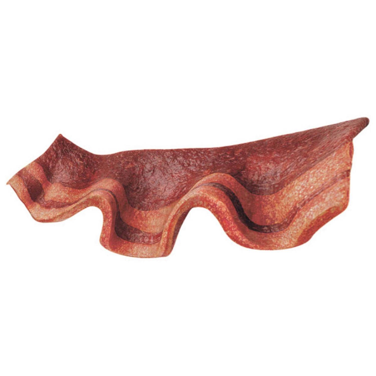 Purina Beggin' Strips Bacon Flavor Dog Treats - Pet Supplies online store