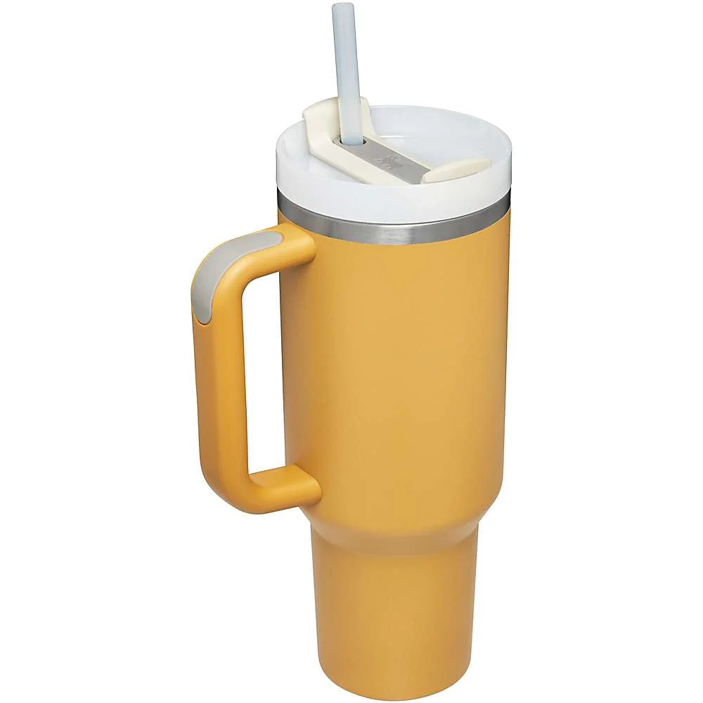 Stanley The Quencher H2.O FlowState 40oz Tumbler