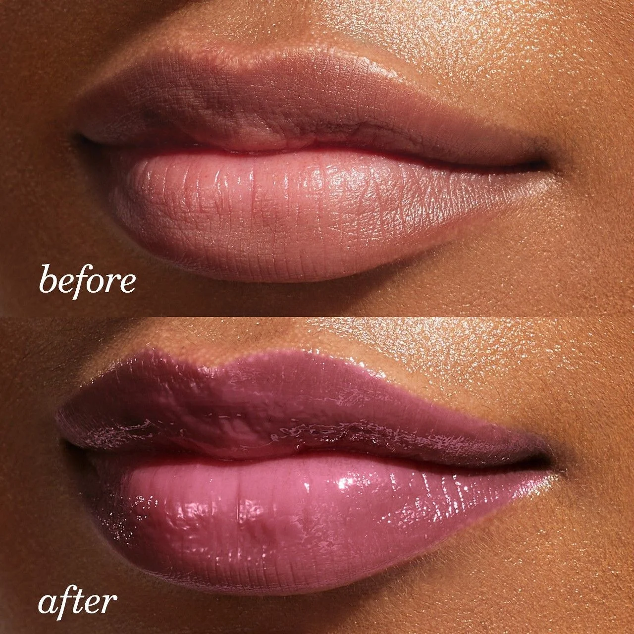 Tatcha The Kissu Lip Mask - Deep Wisteria - 0.32 oz/9 g