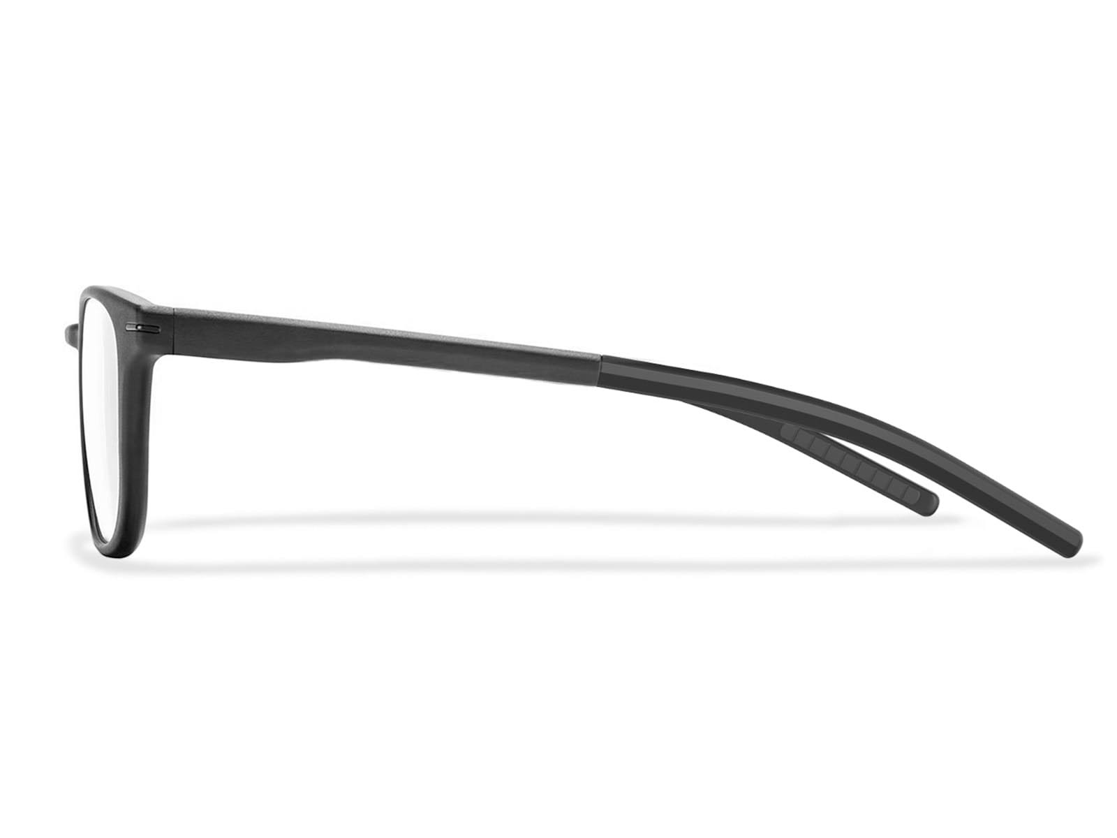 Roka Cade (Readers) in Full Red | Small