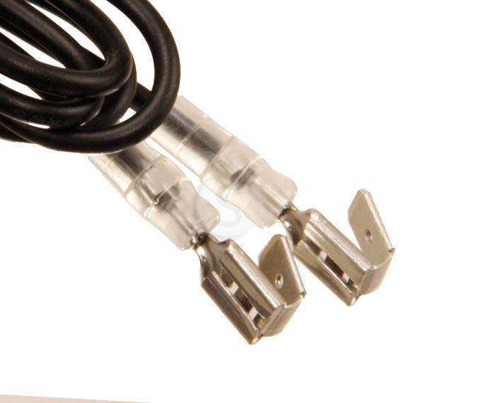 Skytech Fireplace Remote Control