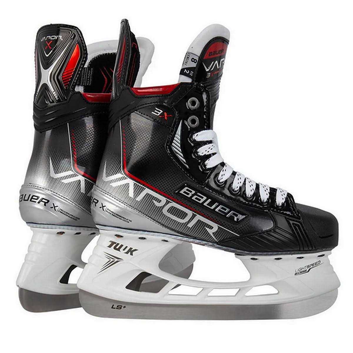 Bauer Vapor 3X Hockey Skates - Sports Supplies Online Store