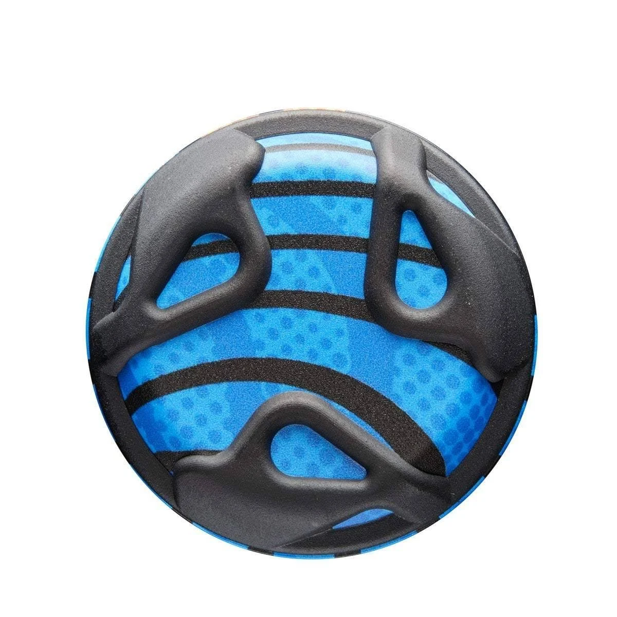 DeMarini 2021 CF -10 Fastpitch Softball Bat