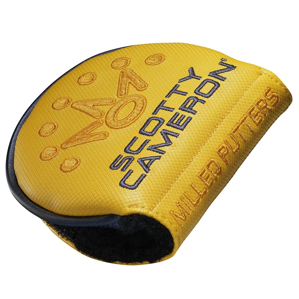 Scotty Cameron Phantom x 8.5 Putter