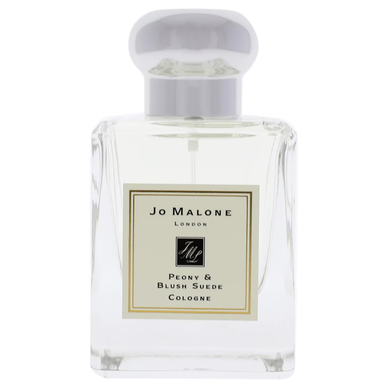 Jo Malone Peony and Blush Suede , 1.7 oz Cologne Spray