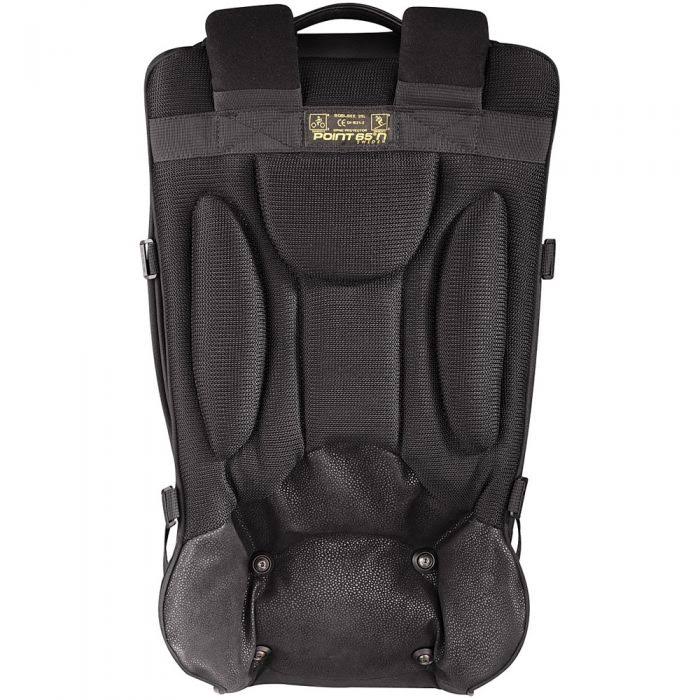 Point 65 Sweden Boblbee GT 25L Wasp