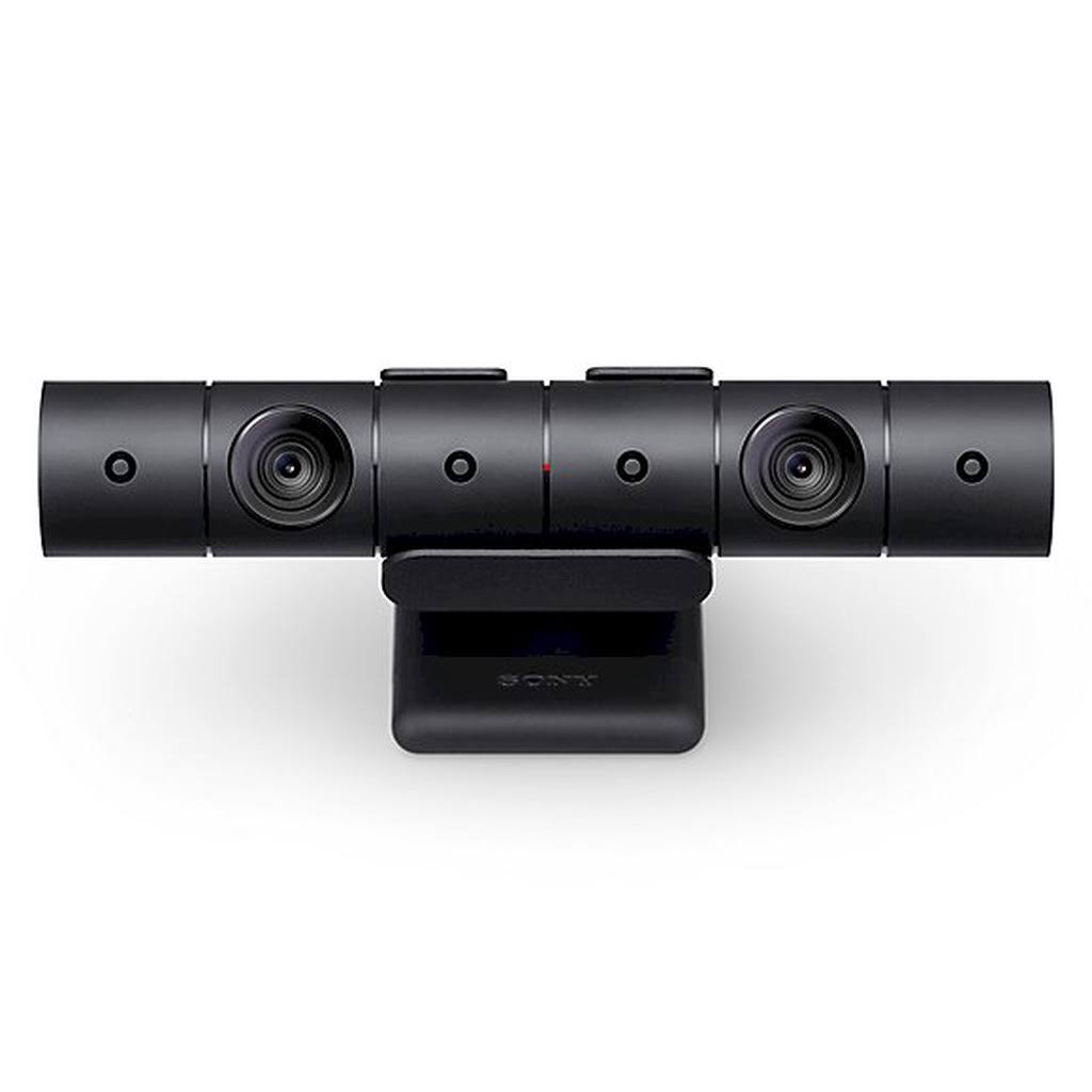 PlayStation Camera (ps4)