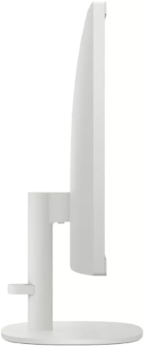 HP 2024 Newest All-in-One Desktop, 21.5