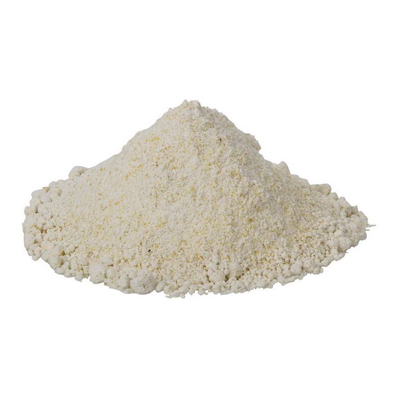 Krusteaz Professional Corn Muffin Mix 5lb.