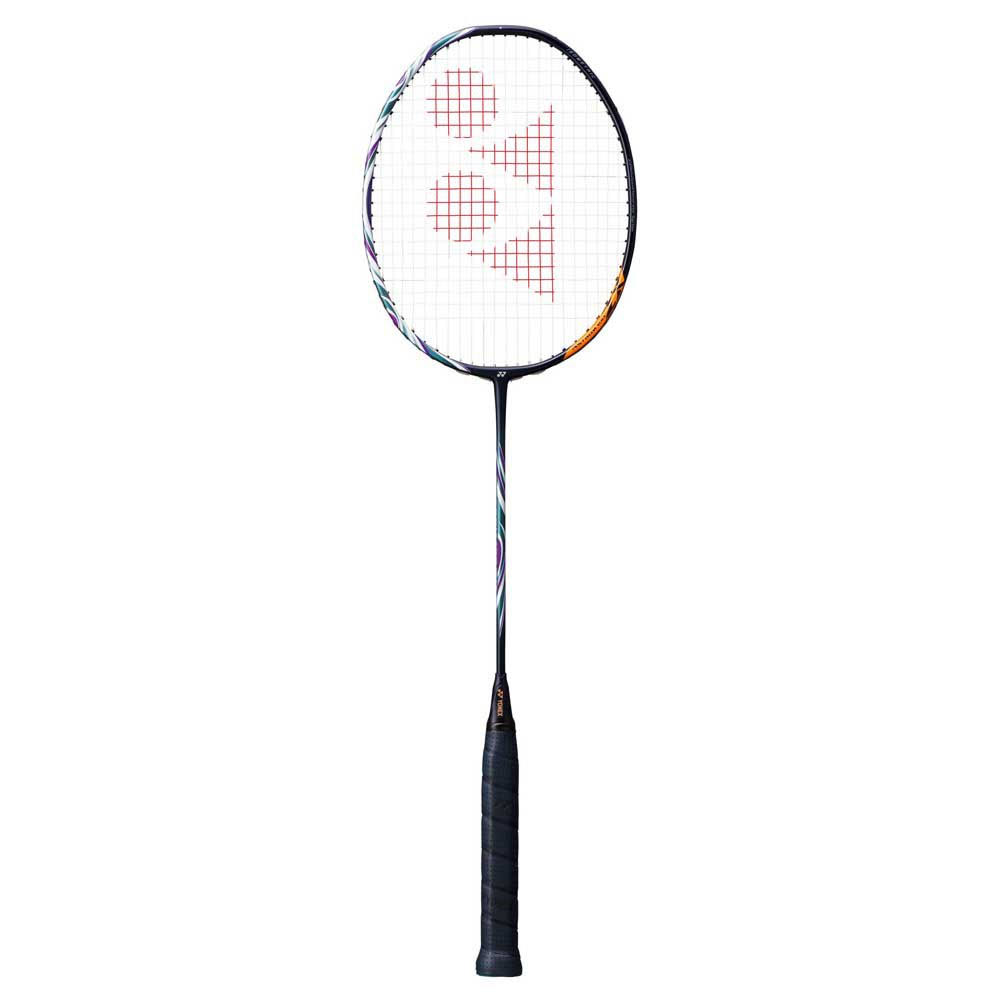 Yonex Astrox 100 ZX Badminton Racket 4