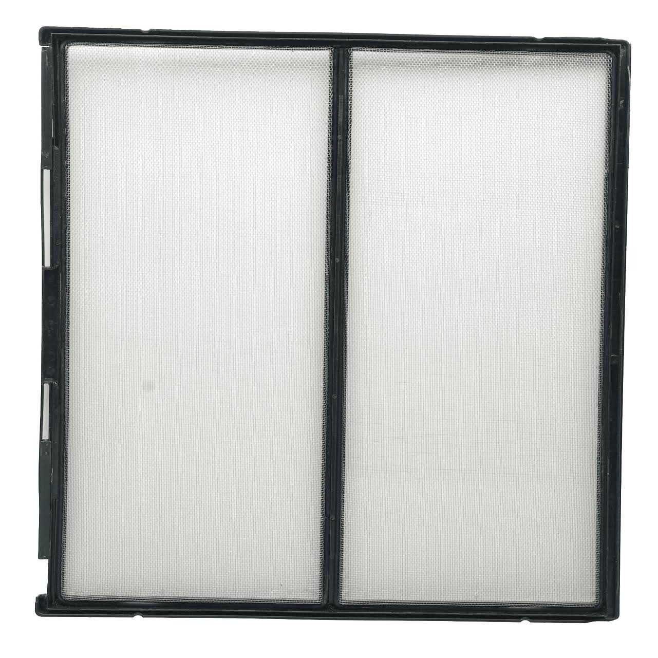 Exo Terra Replacement Screen Cover - Pet Supplies online store