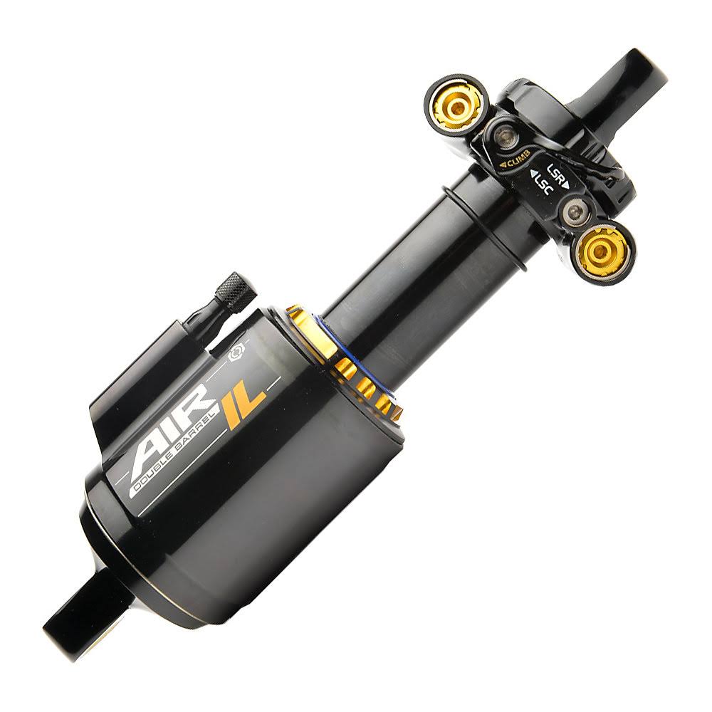 Cane Creek DBAir Inline Rear Shock