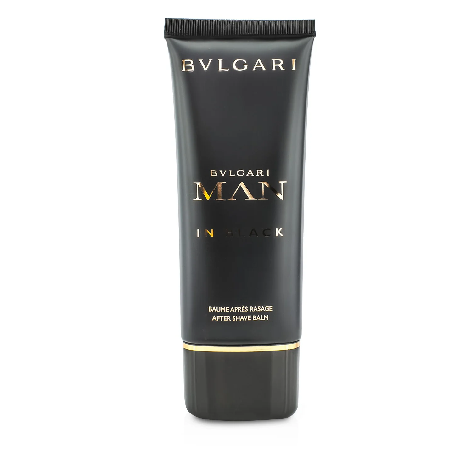 Bvlgari In Black After Shave Balm 100ml/3.4oz