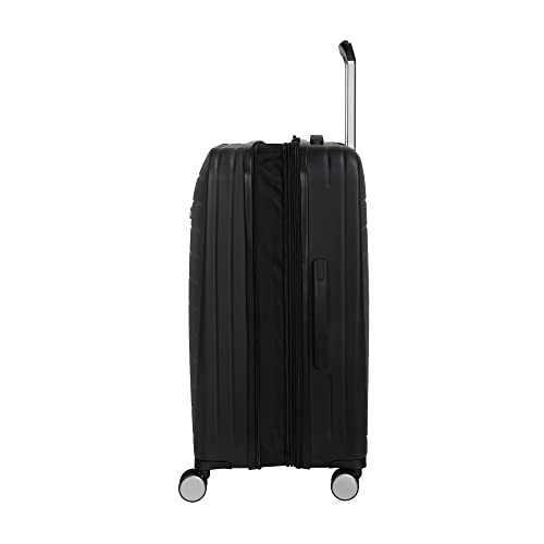 it luggage Legion 32