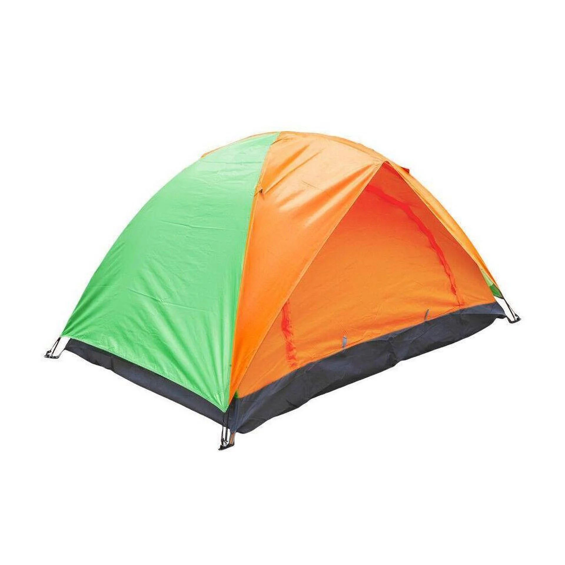 Waterproof 2 Person Hiking Camping Tent Automatic Instant Pop Up Tent