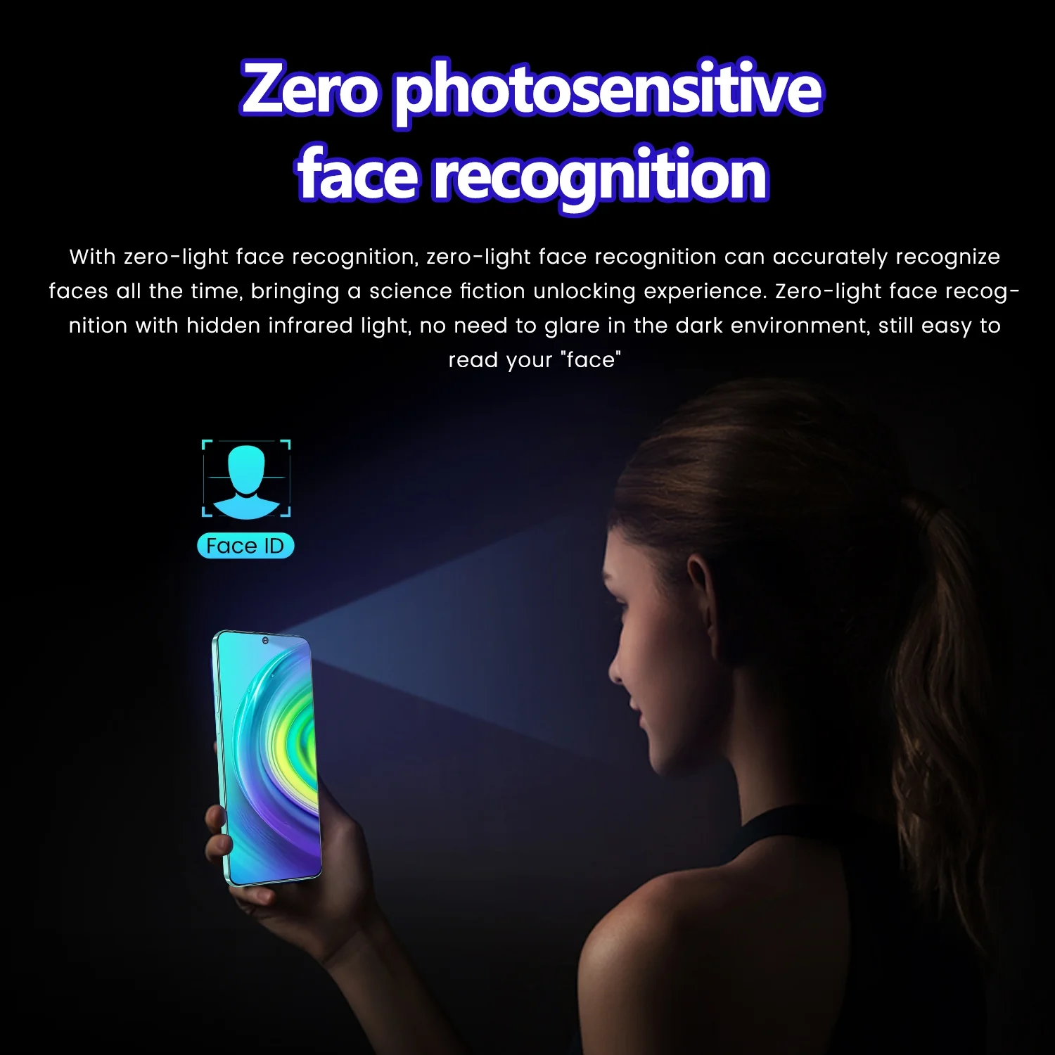 T-Mobile Unlocked Android Phones, Chycet 6.52