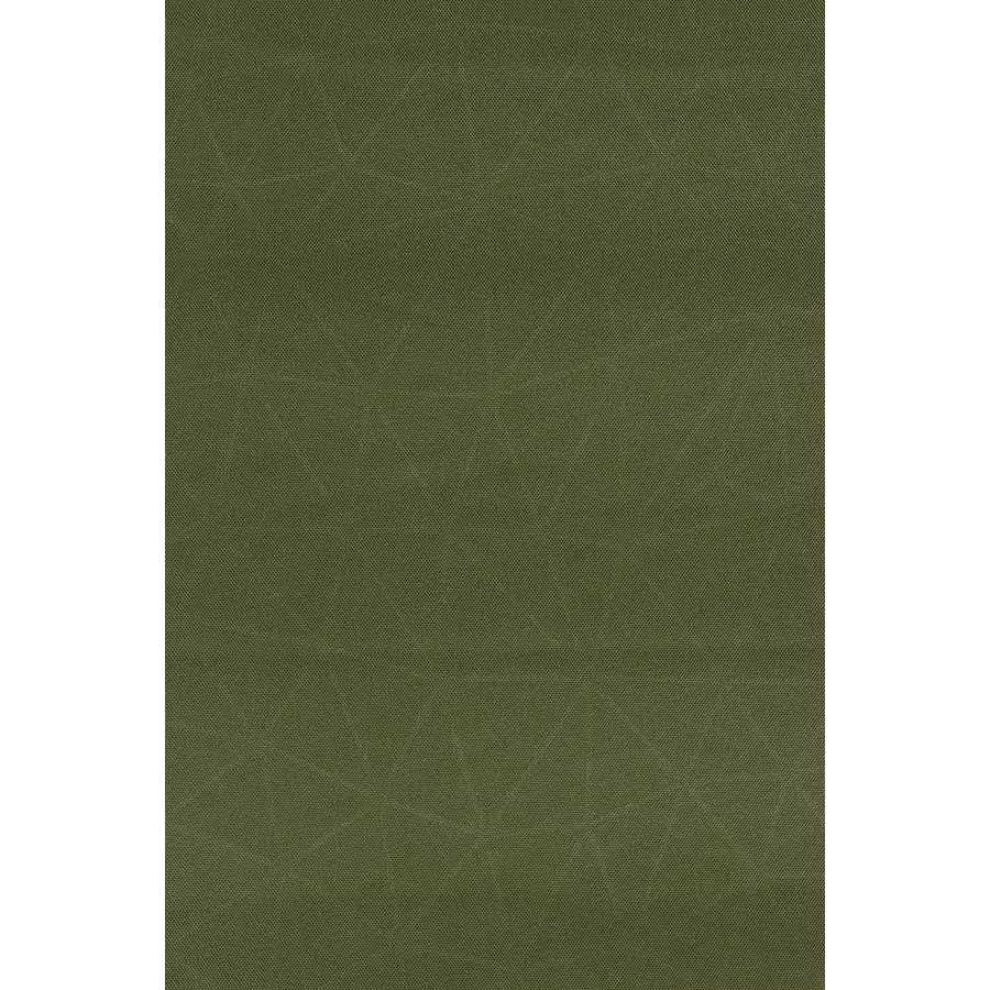 Sea to Summit Camp Plus Self-Inflating Mat - Sports Supplies Online Store