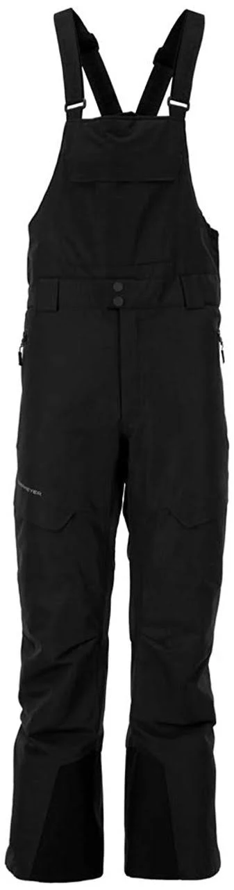 Obermeyer Men&s Perseus Bib Pant