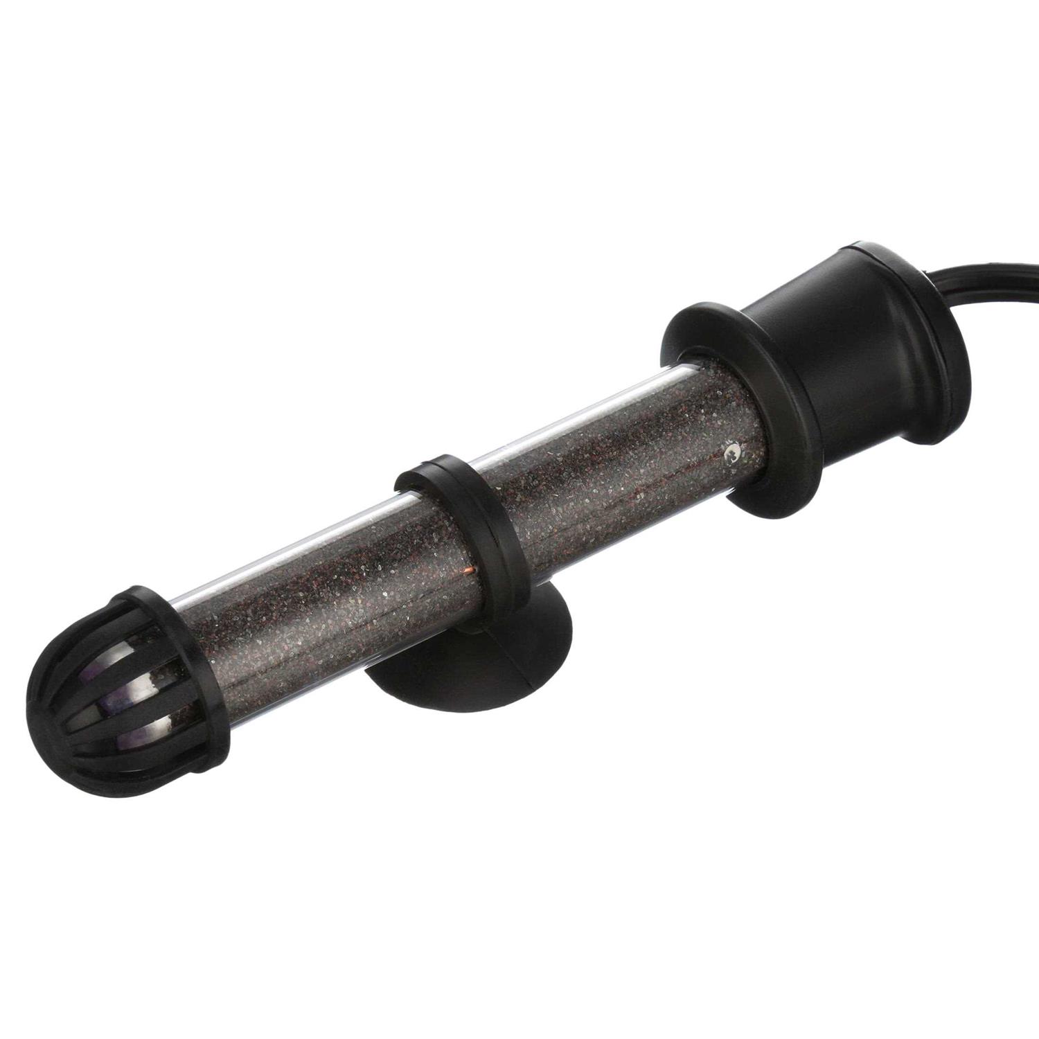 Tetra Submersible Heater - Pet Supplies online store