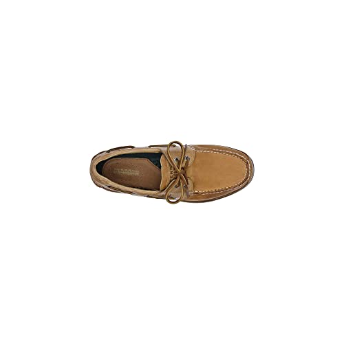 Sperry Men's Mako 2-Eye Boat Shoe