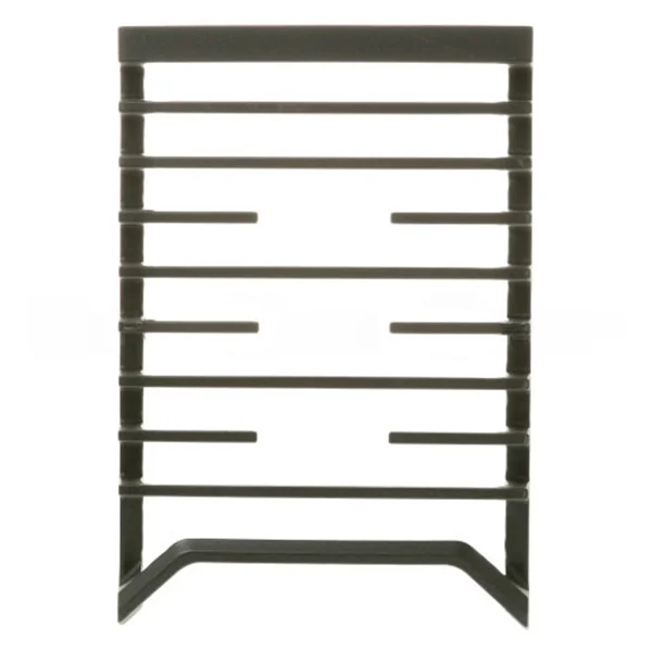 GE APPLIANCE WB31X29415 GRATE CTR - GENUINE OEM PART