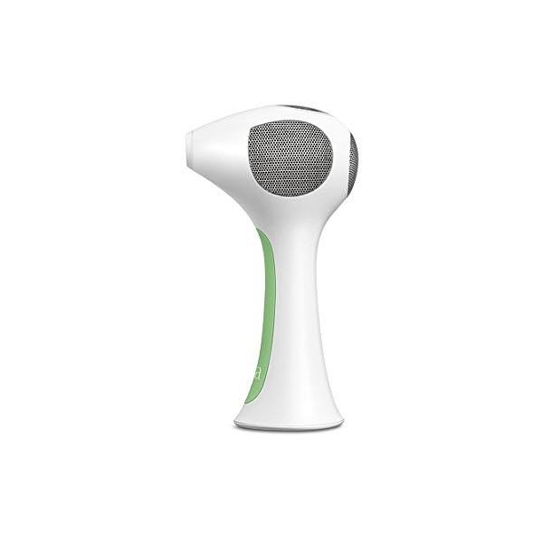 Tria Beauty Laser Hair Removal 4X Laser, Green
