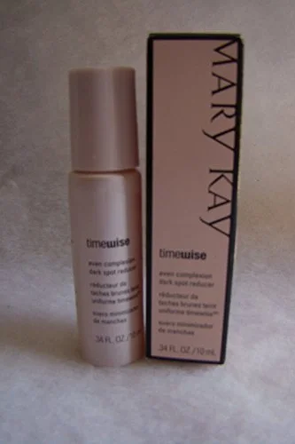 Mary Kay Timewise Even Complexion Dark Spot Reducer