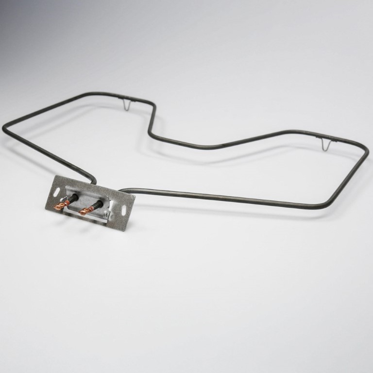 WB44X5099 GE Bake Element OEM WB44X5099