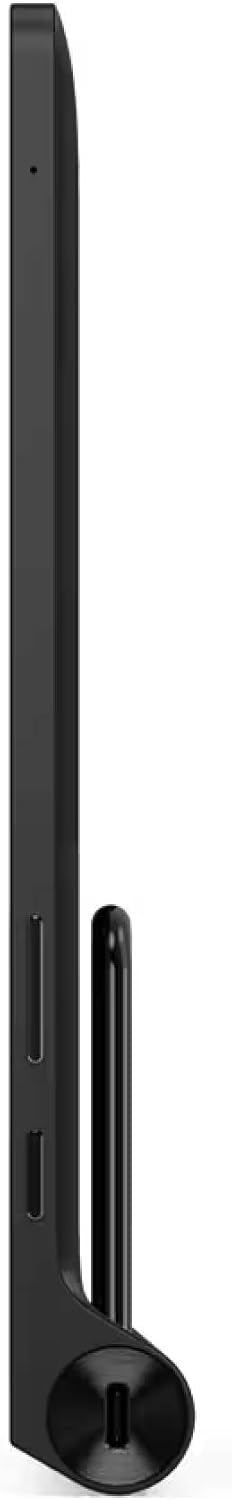 Lenovo Yoga Tab 13 9