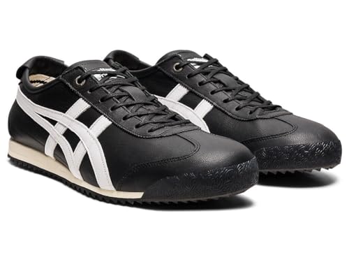 Onitsuka Tiger Mexico 66 SD 1183A872 Men's Size