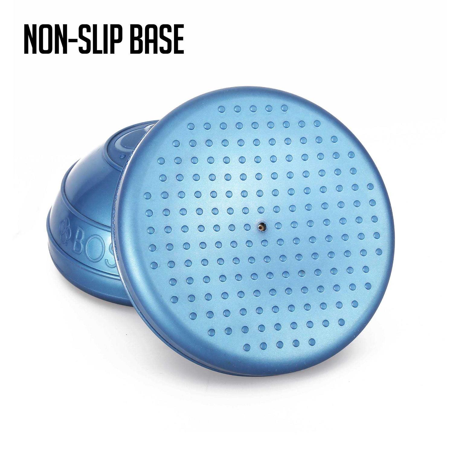 BOSU Balance Pods - Sports Supplies Online Store